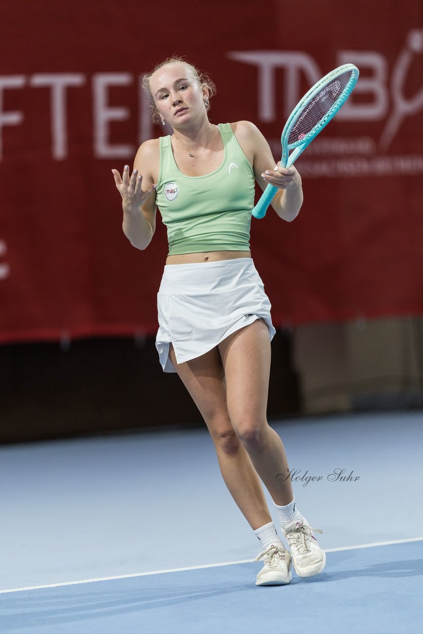 Bild 475 - TNB Landesmeisterschaften